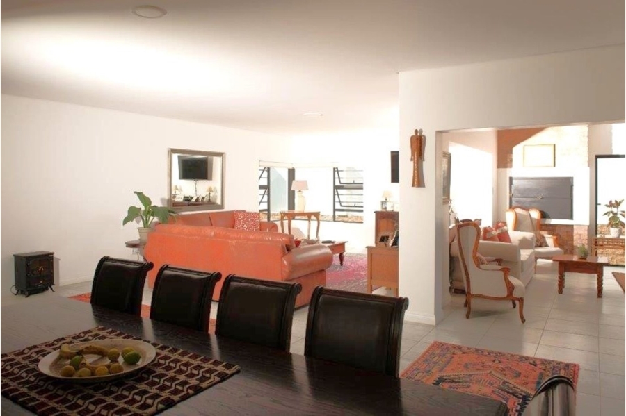 3 Bedroom Property for Sale in Jeffreys Bay Central Eastern Cape